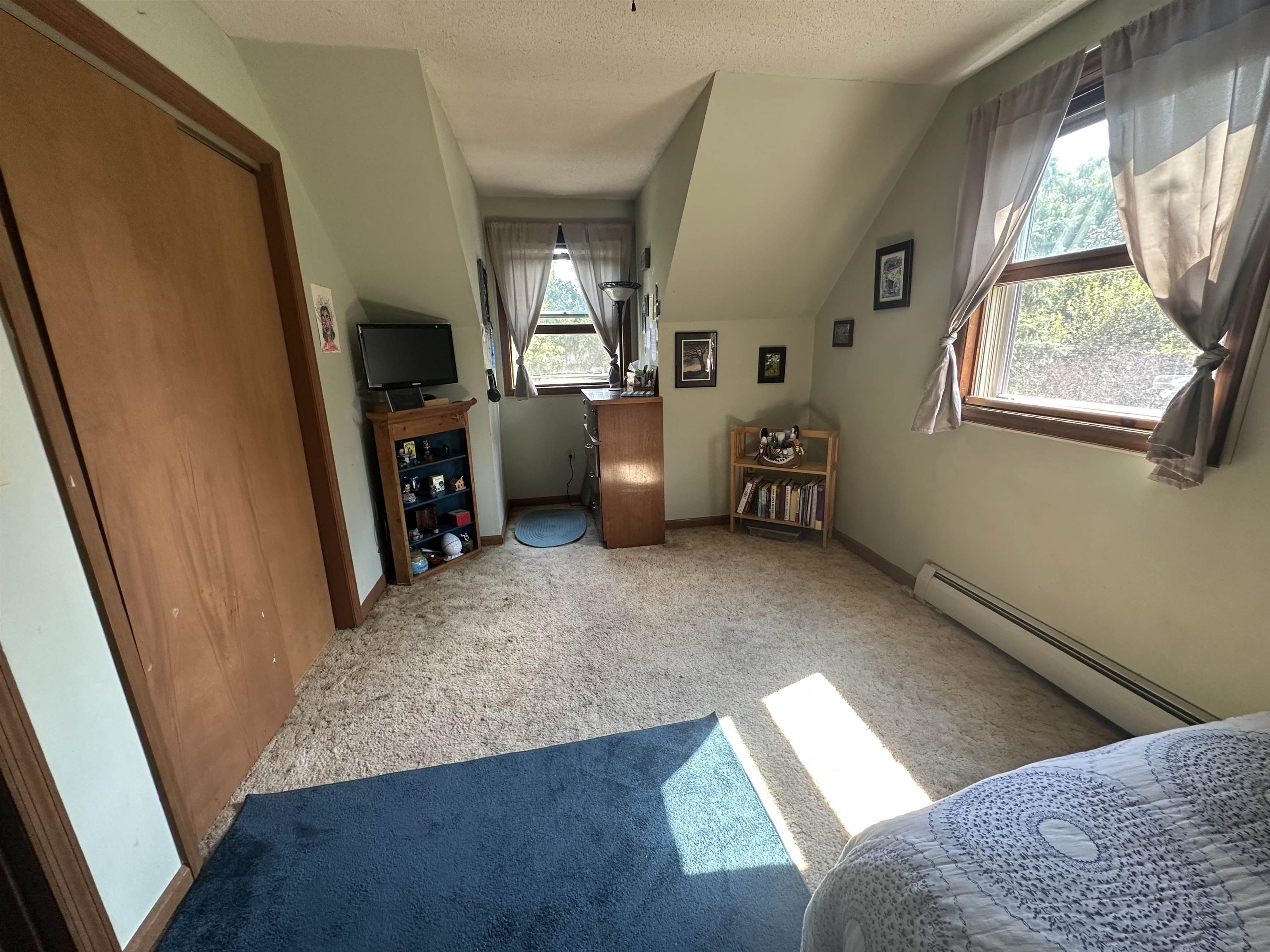 3 Mountain View Grand Isle, VT 05458 - Photo 40 of 58