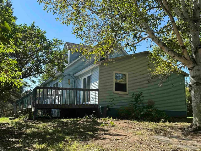 $364,900 | 3 Mountain View, Grand Isle, VT 05458