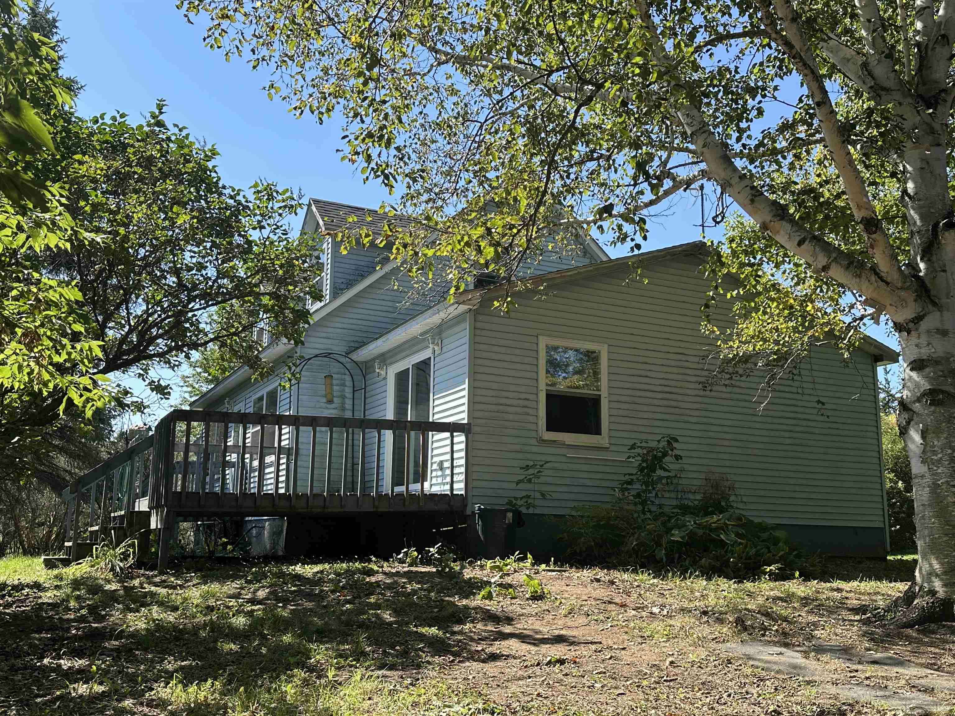 3 Mountain View Grand Isle, VT 05458 - Photo 4 of 58