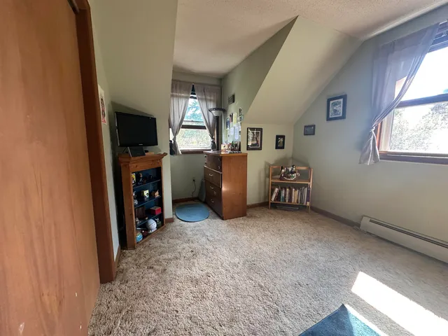 $364,900 | 3 Mountain View, Grand Isle, VT 05458