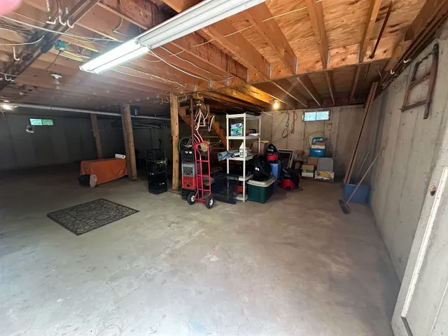 $364,900 | 3 Mountain View, Grand Isle, VT 05458