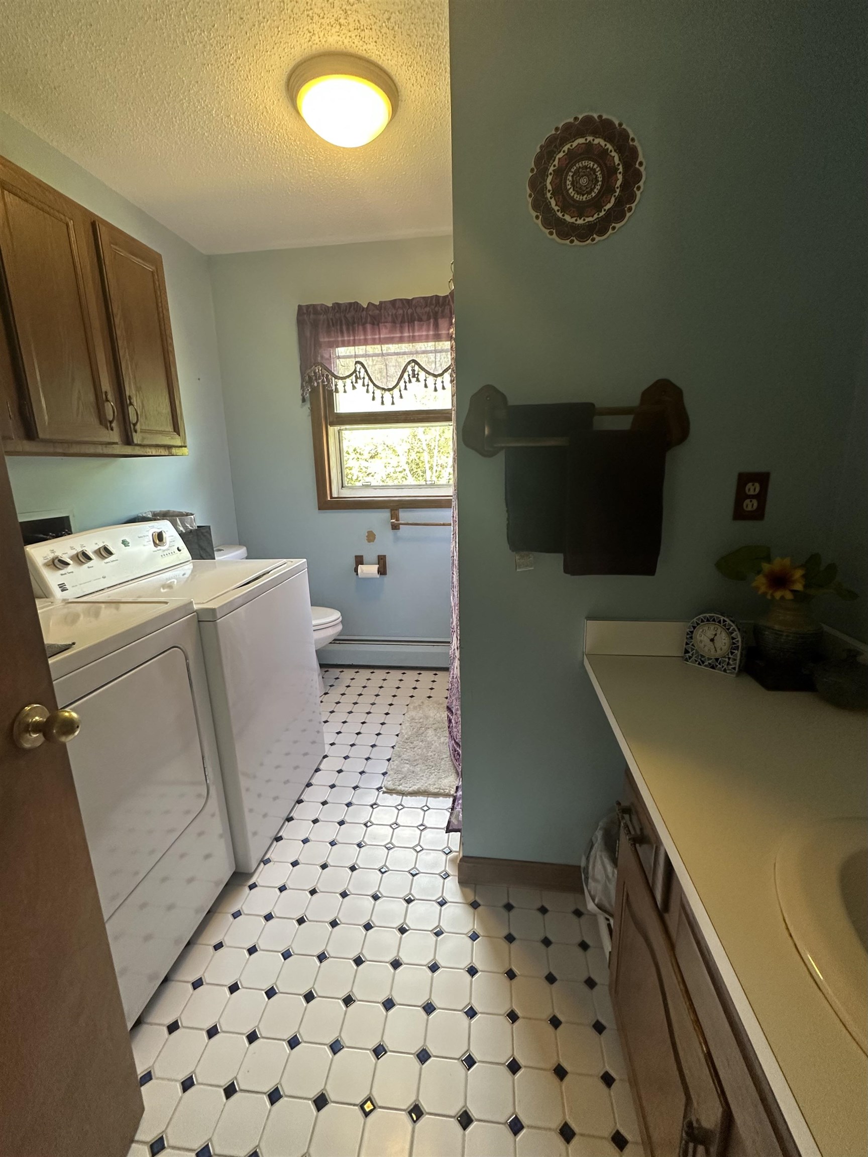 3 Mountain View Grand Isle, VT 05458 - Photo 43 of 58