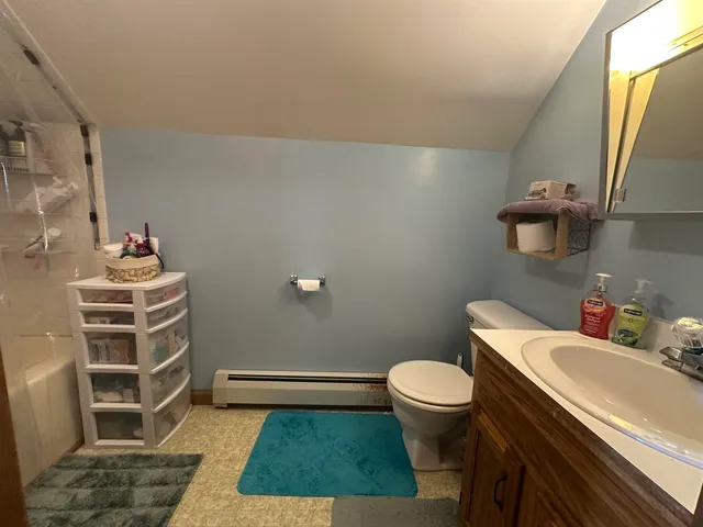 $364,900 | 3 Mountain View, Grand Isle, VT 05458