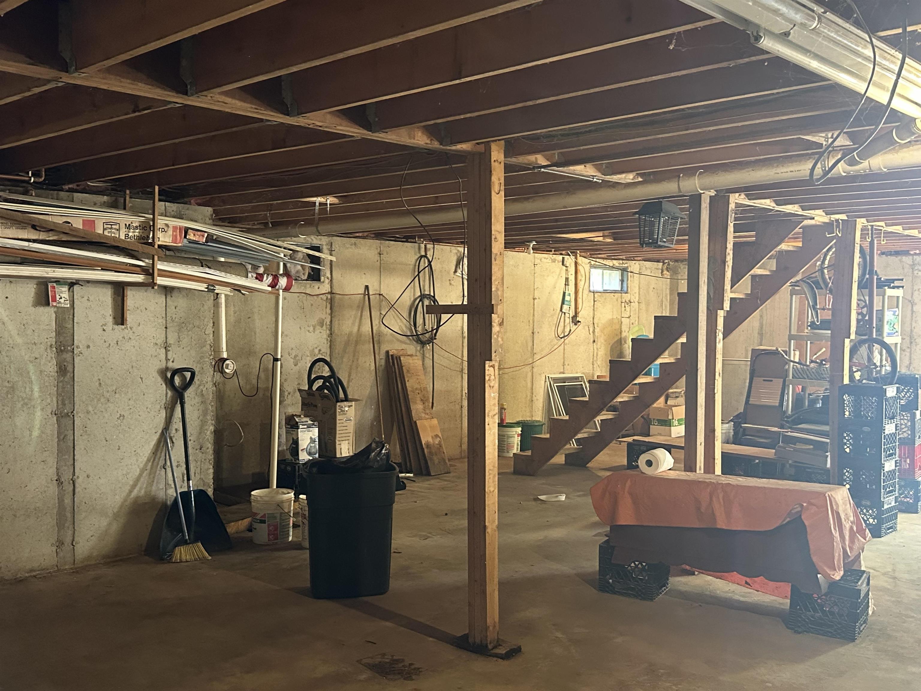 3 Mountain View Grand Isle, VT 05458 - Photo 45 of 58