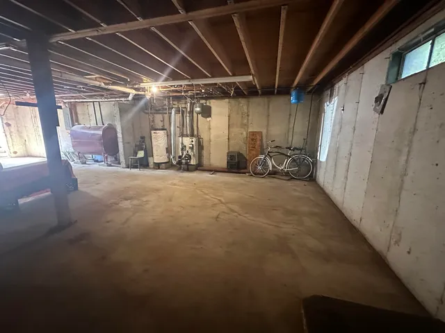 $364,900 | 3 Mountain View, Grand Isle, VT 05458