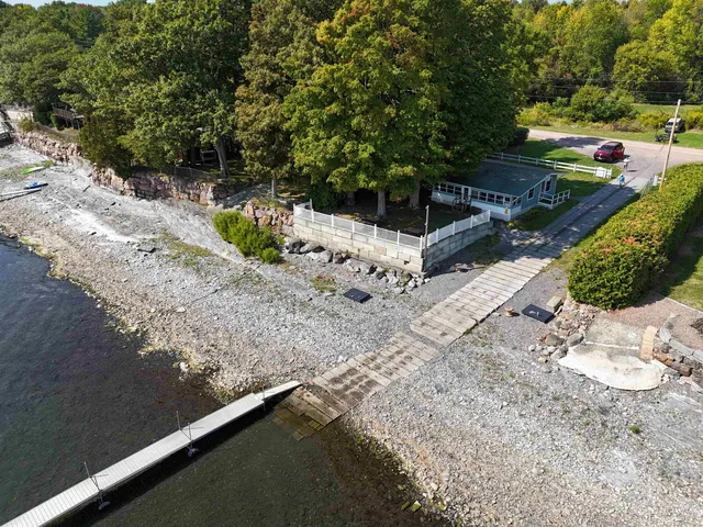 $364,900 | 3 Mountain View, Grand Isle, VT 05458