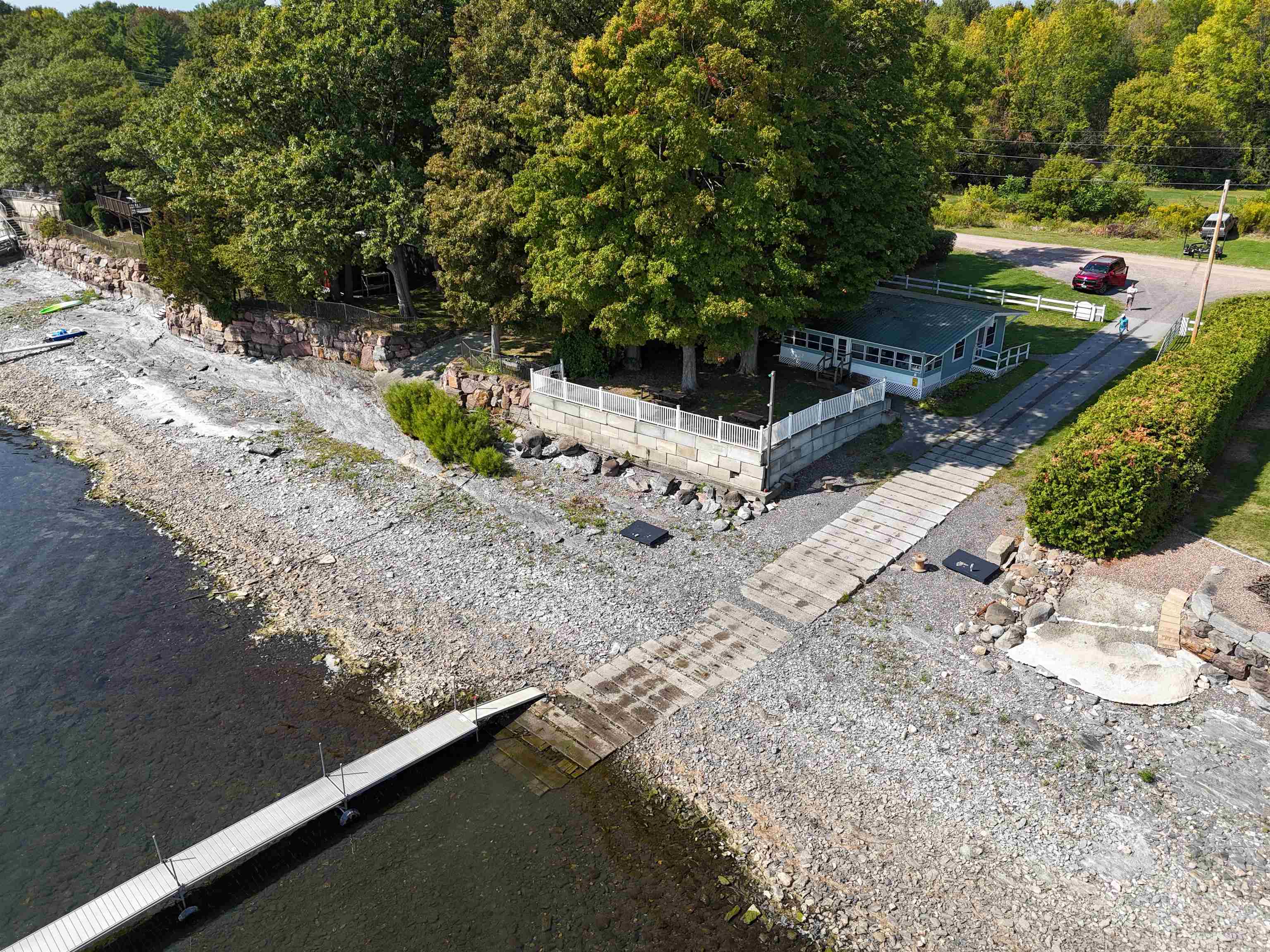 3 Mountain View Grand Isle, VT 05458 - Photo 51 of 58