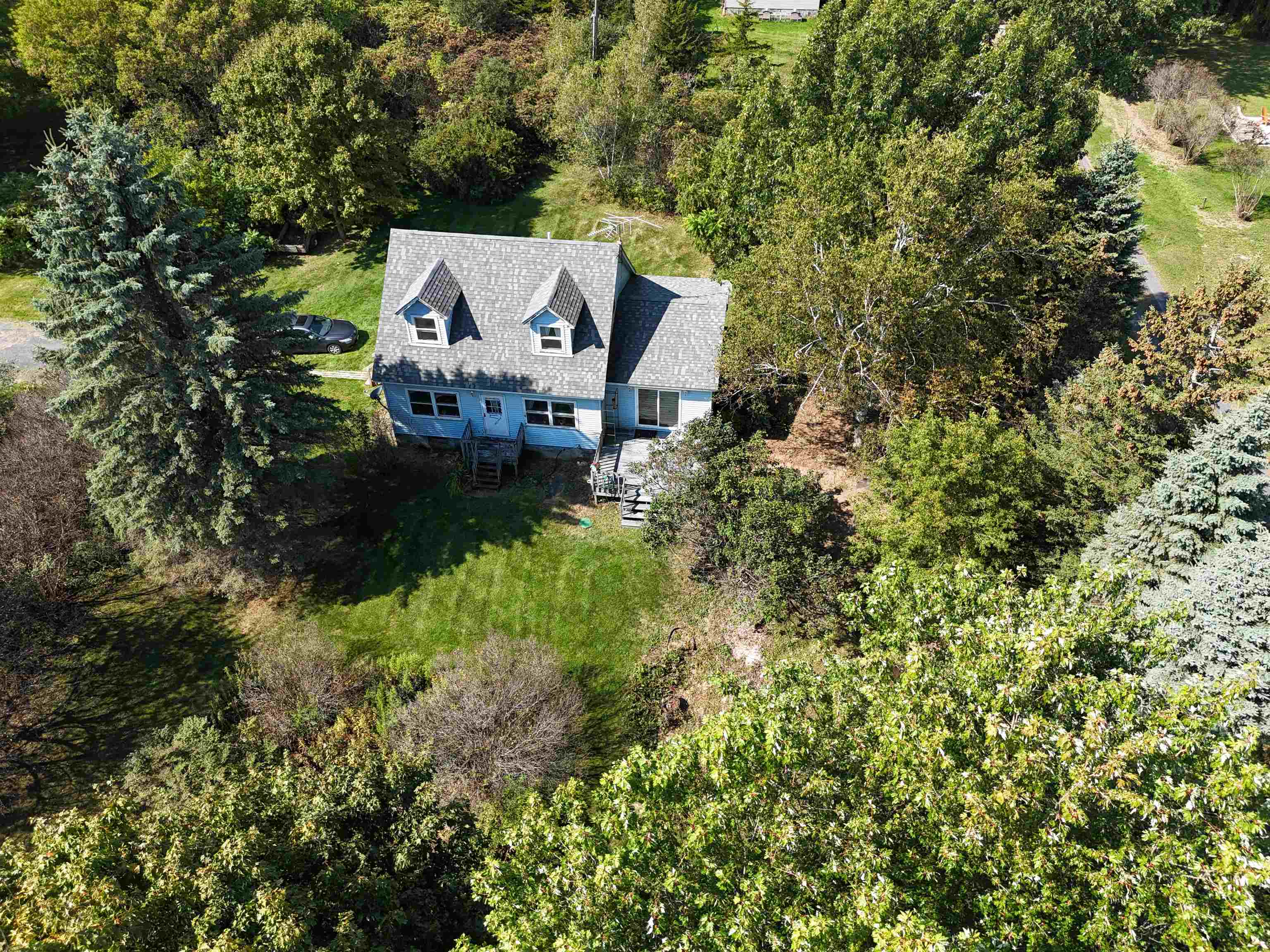 3 Mountain View Grand Isle, VT 05458 - Photo 52 of 58