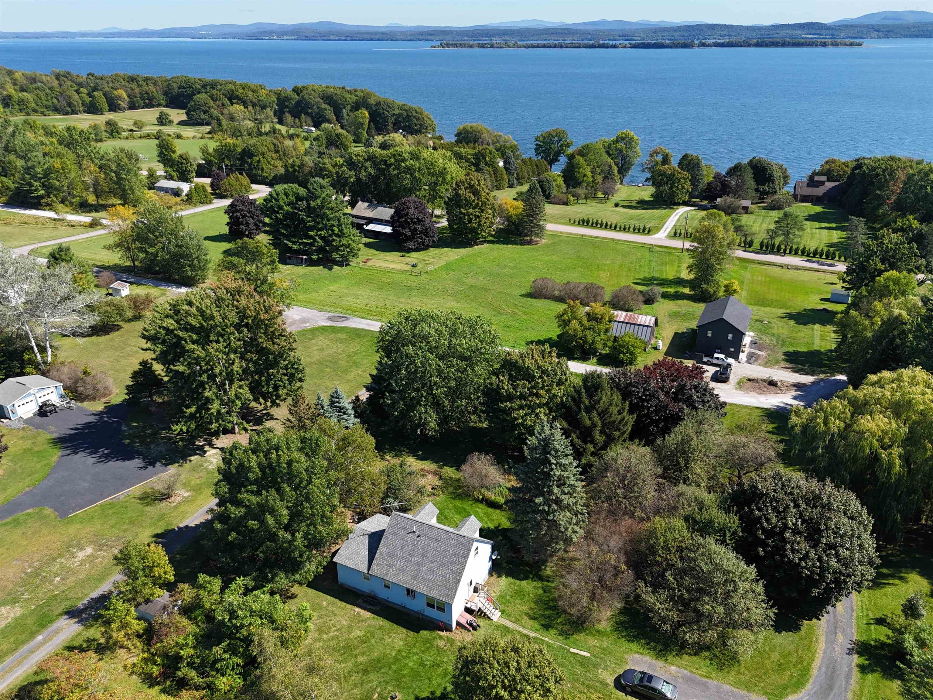 3 Mountain View Grand Isle, VT 05458 - Photo 54 of 58