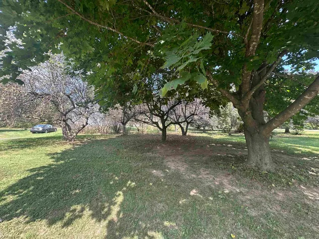 $364,900 | 3 Mountain View, Grand Isle, VT 05458