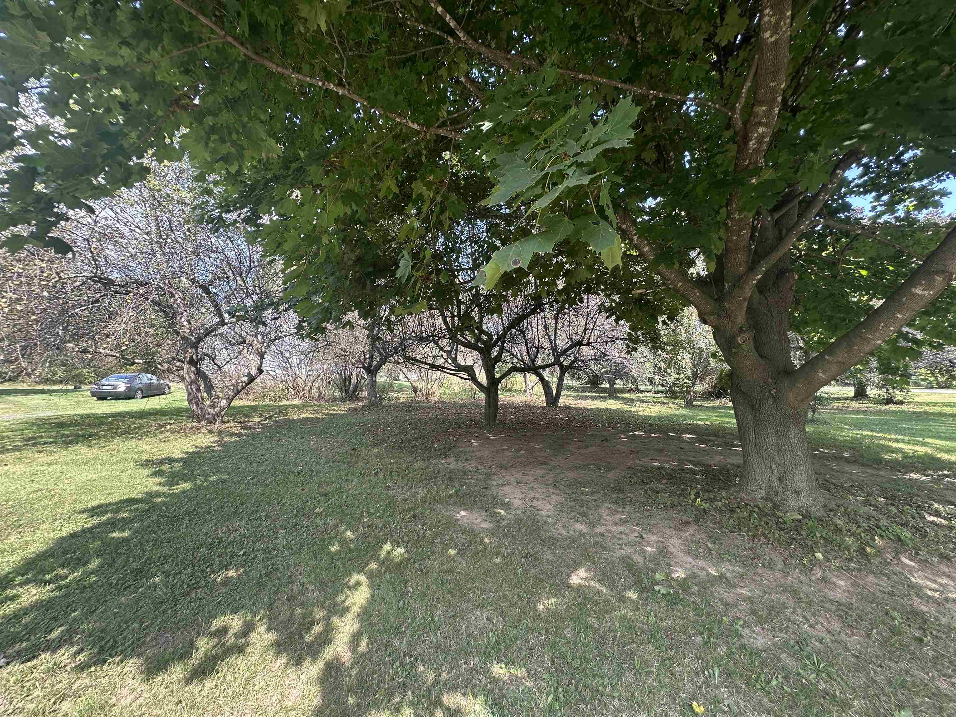 3 Mountain View Grand Isle, VT 05458 - Photo 56 of 58