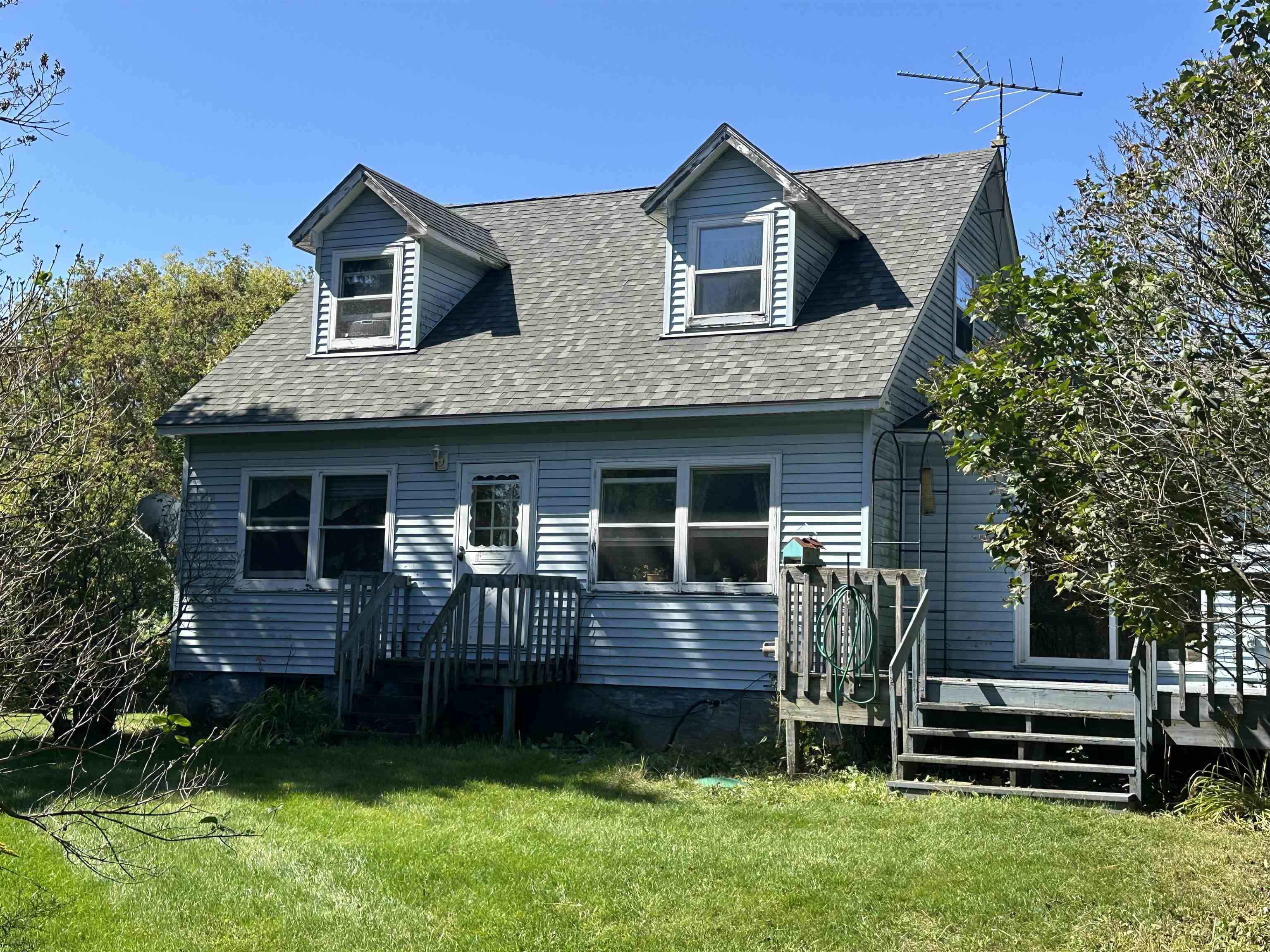 3 Mountain View Grand Isle, VT 05458 - Photo 58 of 58