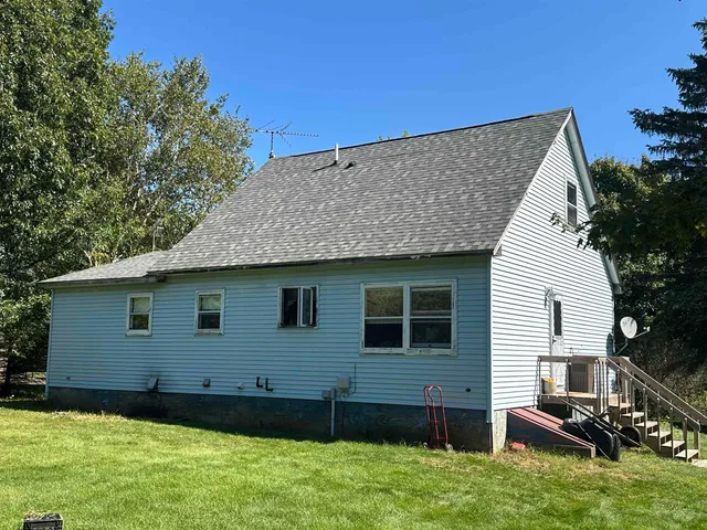 $364,900 | 3 Mountain View, Grand Isle, VT 05458