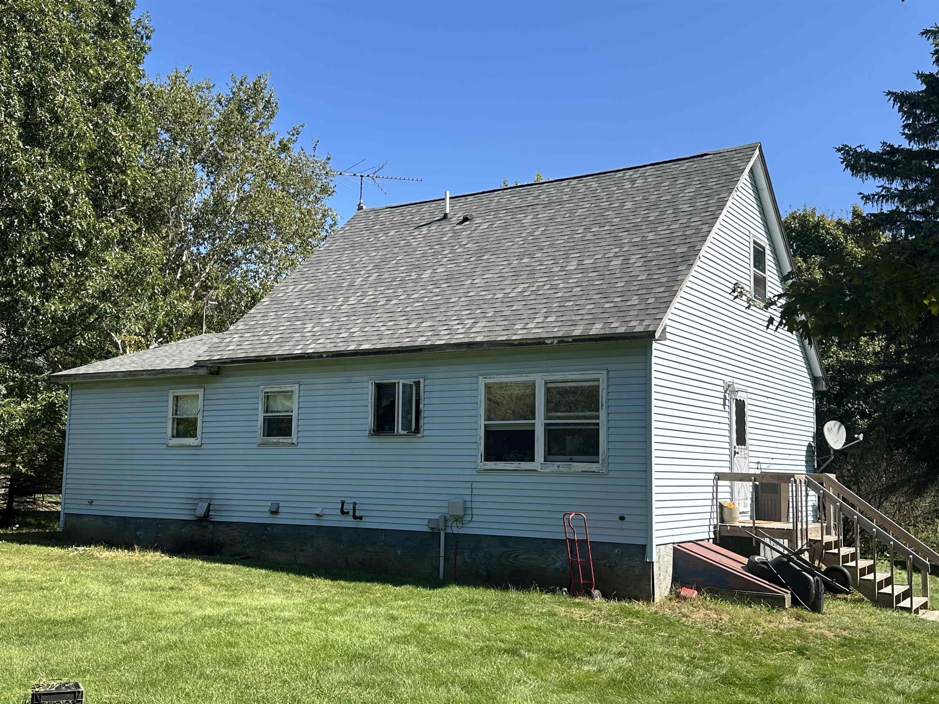 3 Mountain View Grand Isle, VT 05458 - Photo 6 of 58