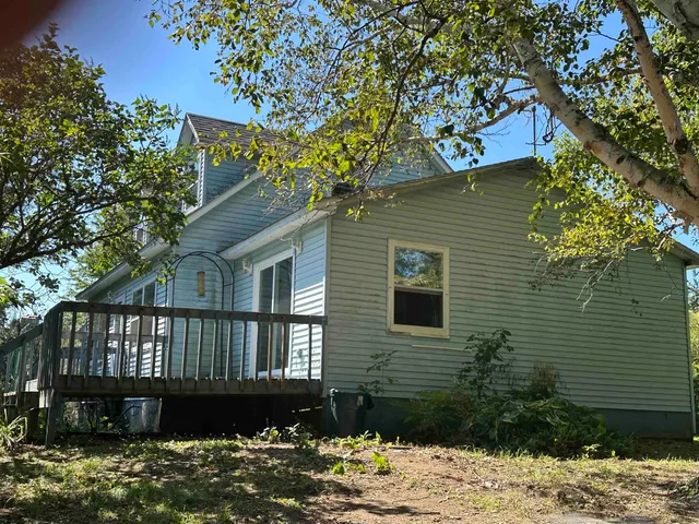 $364,900 | 3 Mountain View, Grand Isle, VT 05458