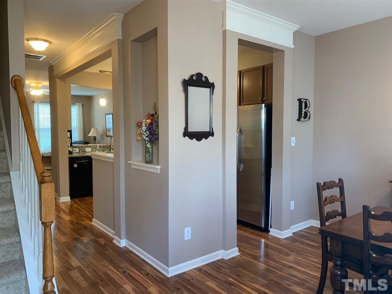 8477 Central Drive Raleigh, NC 27613 - Photo 2 of 22 Gallery Image 2