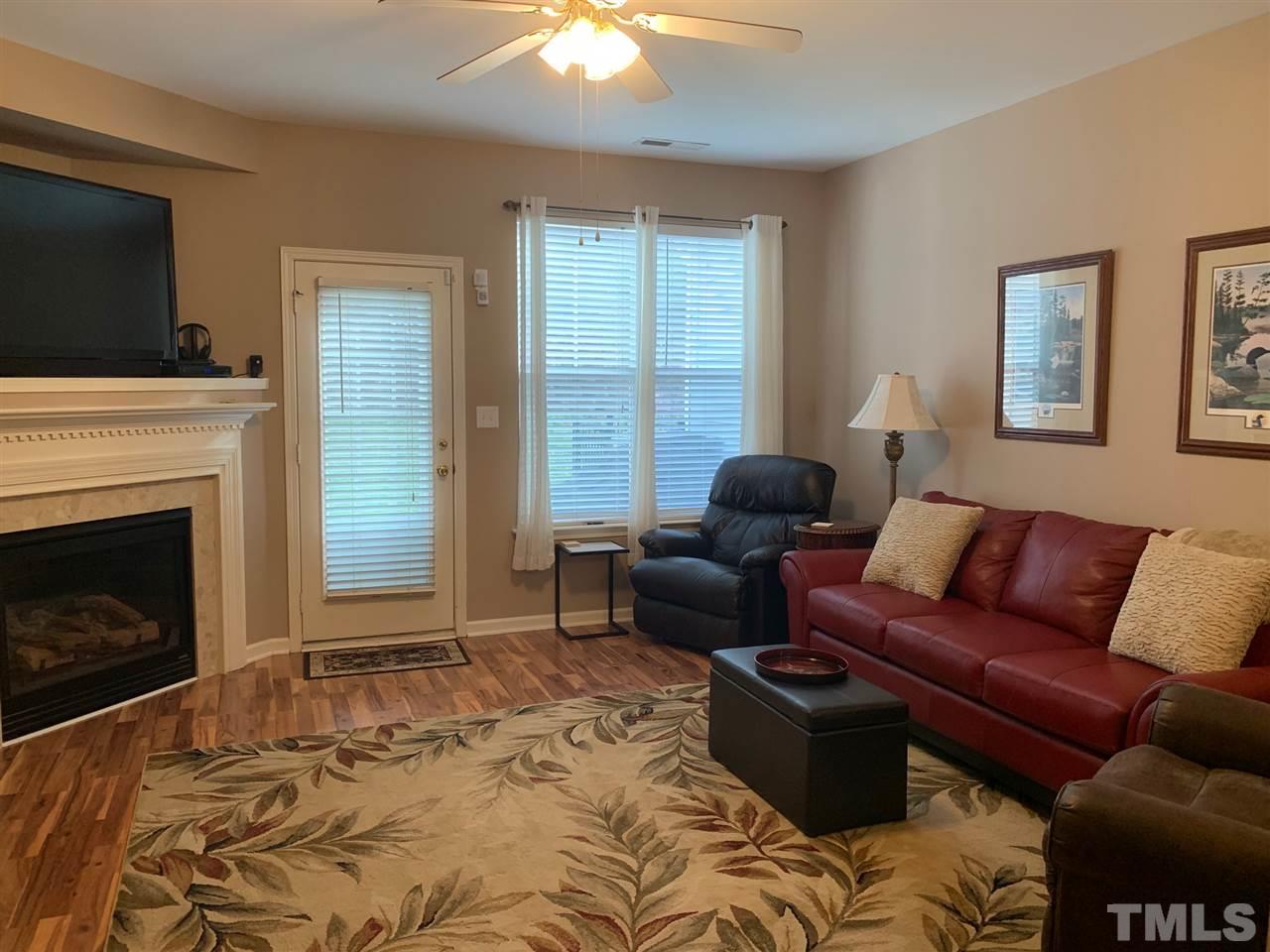 8477 Central Drive Raleigh, NC 27613 - Photo 11 of 22 Gallery Image 11