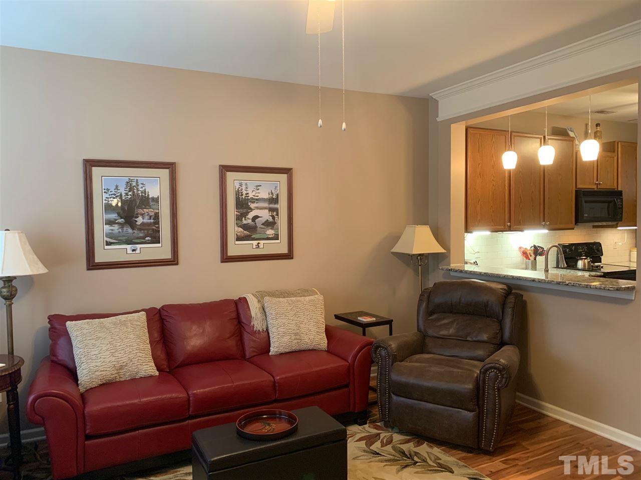 8477 Central Drive Raleigh, NC 27613 - Photo 12 of 22 Gallery Image 12