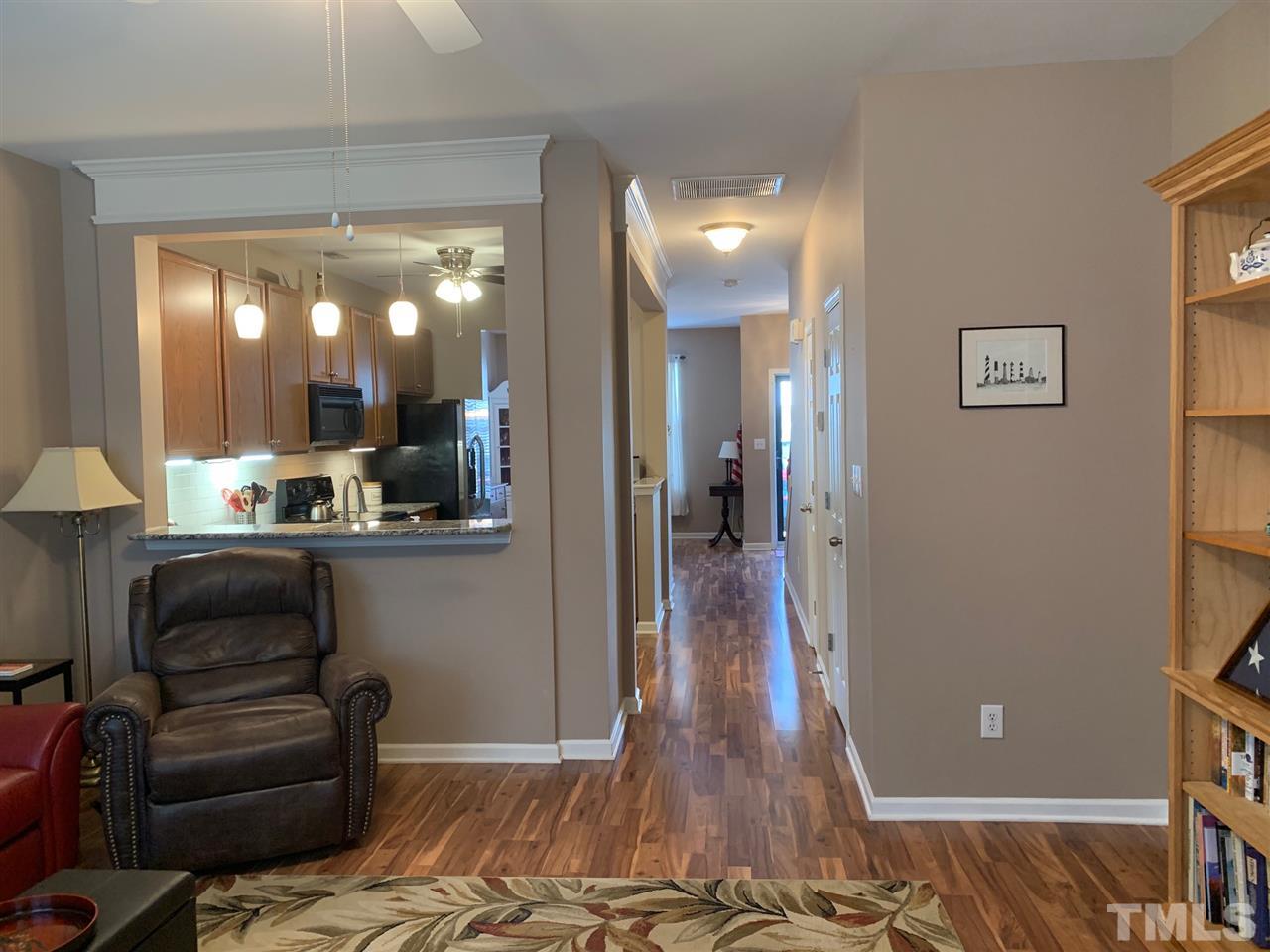 8477 Central Drive Raleigh, NC 27613 - Photo 13 of 22 Gallery Image 13