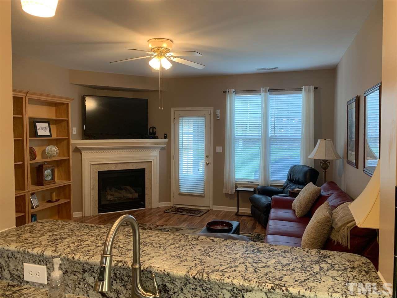 8477 Central Drive Raleigh, NC 27613 - Photo 14 of 22 Gallery Image 14