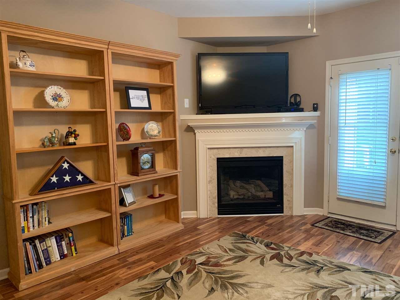 8477 Central Drive Raleigh, NC 27613 - Photo 15 of 22 Gallery Image 15