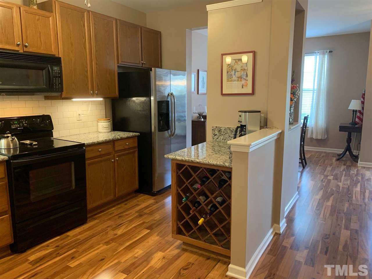 8477 Central Drive Raleigh, NC 27613 - Photo 16 of 22 Gallery Image 16