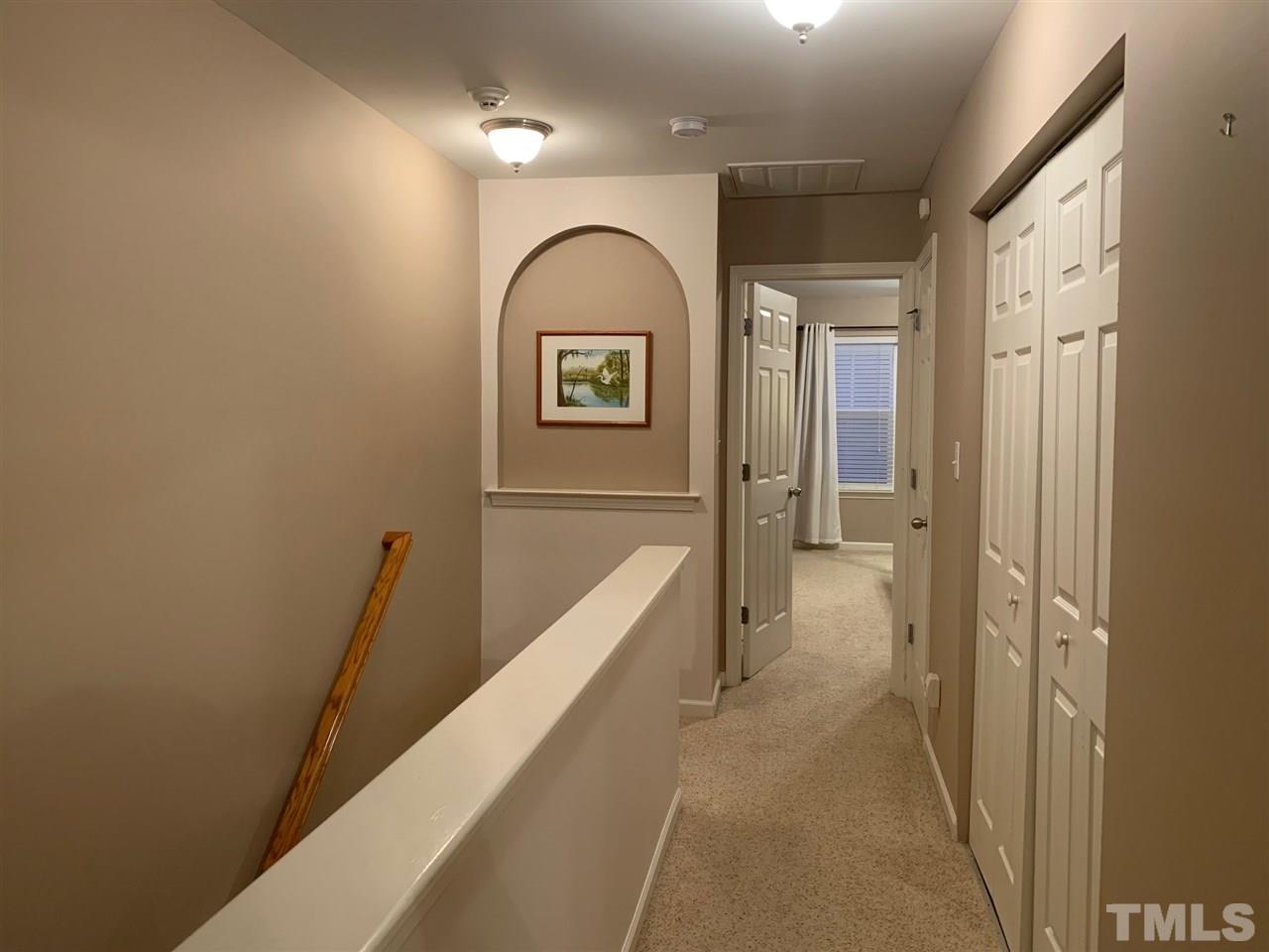 8477 Central Drive Raleigh, NC 27613 - Photo 17 of 22 Gallery Image 17