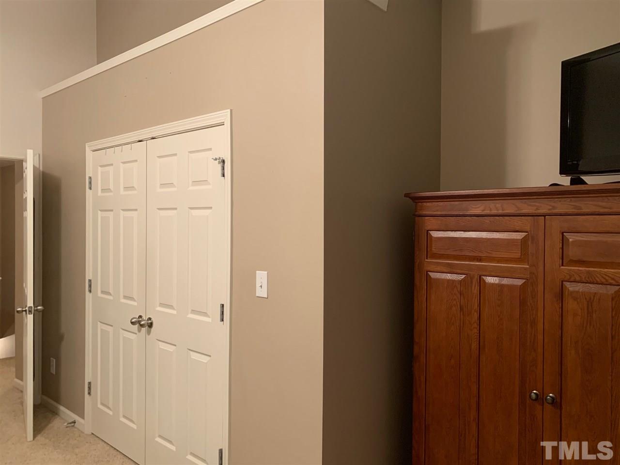 8477 Central Drive Raleigh, NC 27613 - Photo 18 of 22 Gallery Image 18