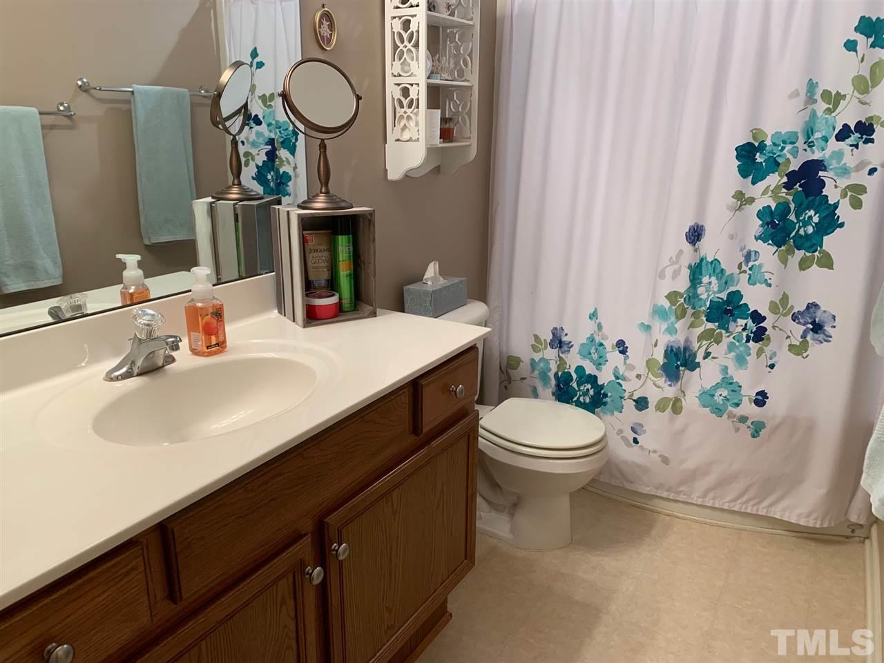 8477 Central Drive Raleigh, NC 27613 - Photo 19 of 22 Gallery Image 19