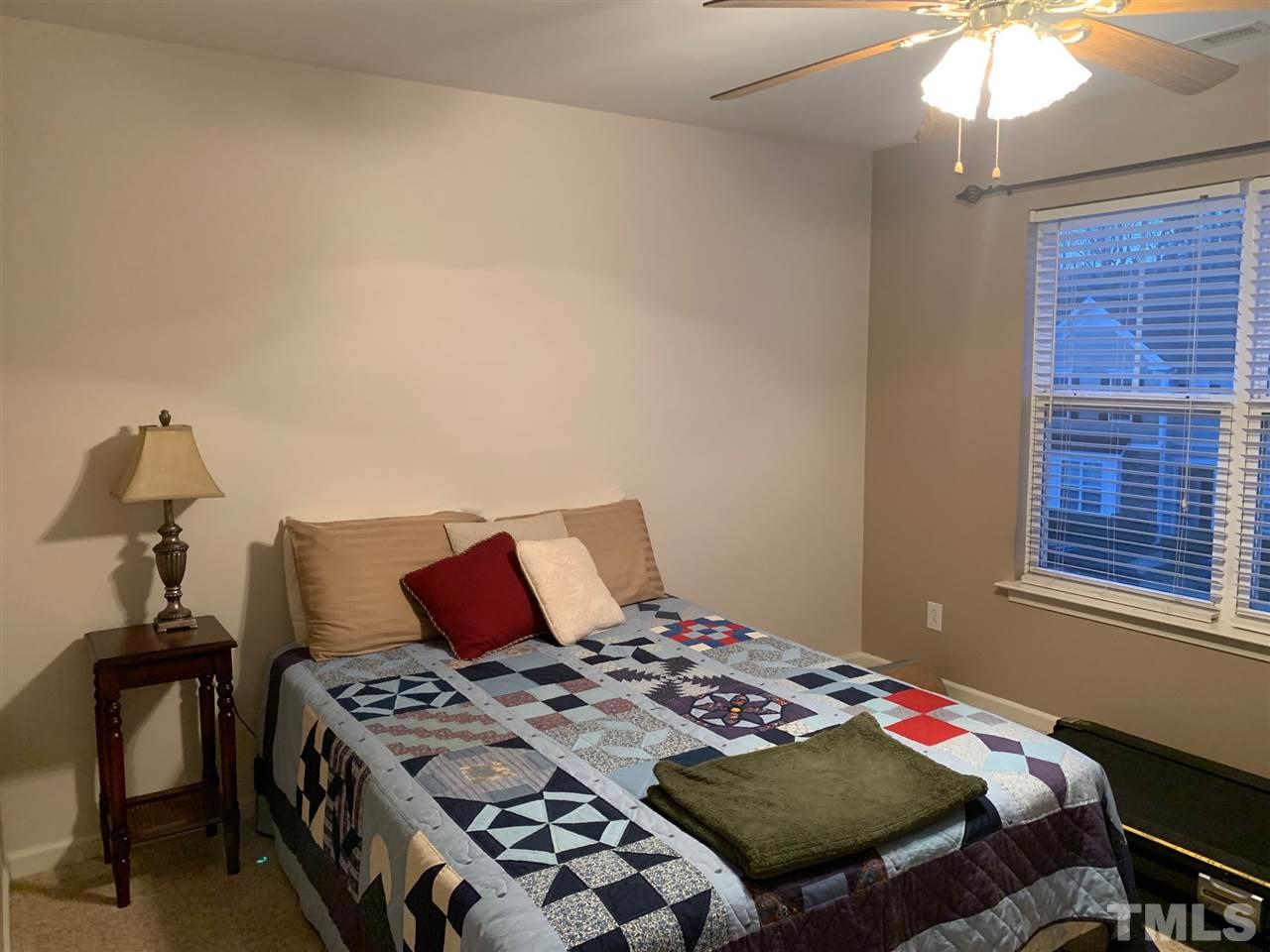8477 Central Drive Raleigh, NC 27613 - Photo 20 of 22 Gallery Image 20
