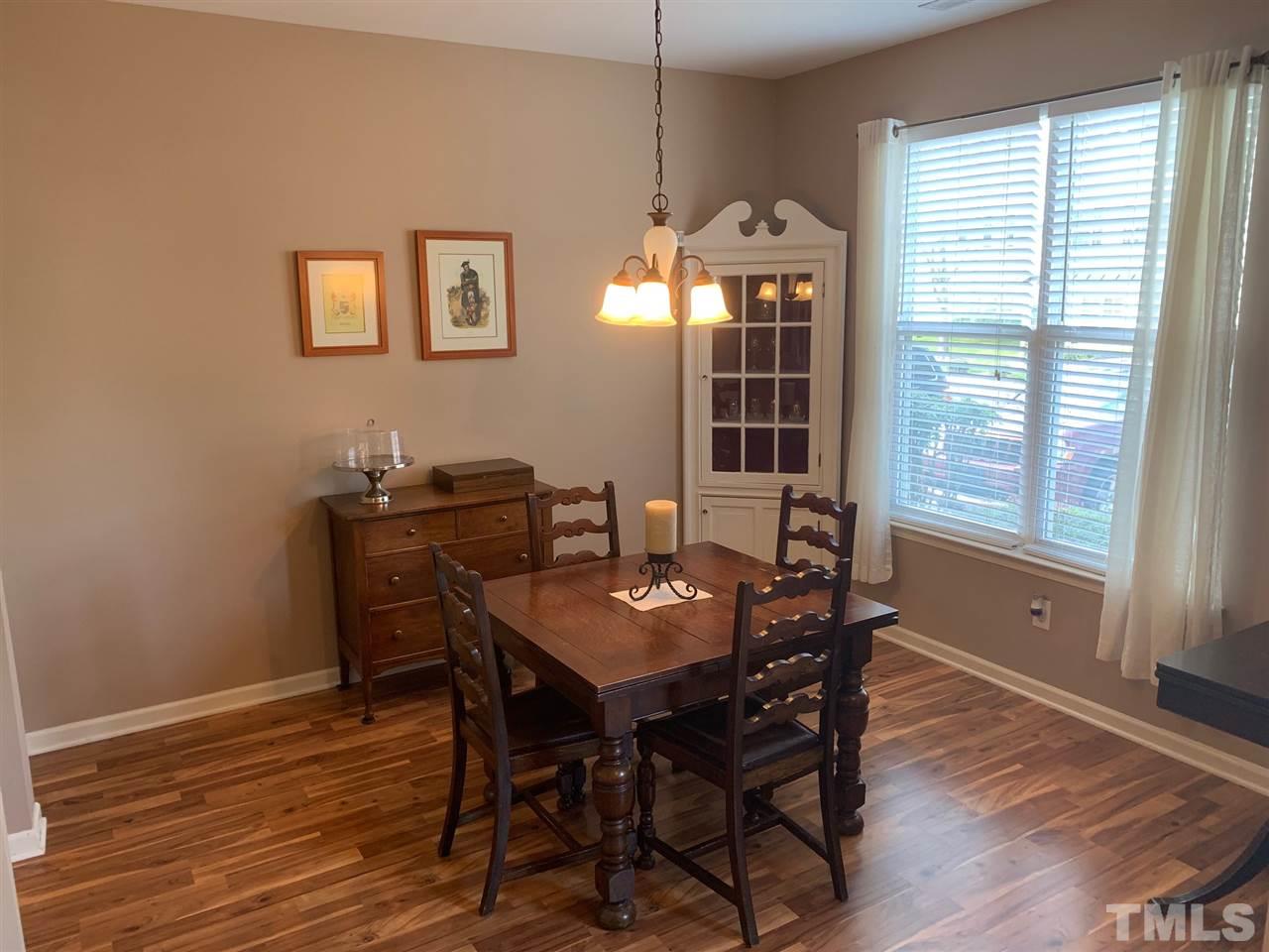 8477 Central Drive Raleigh, NC 27613 - Photo 3 of 22 Gallery Image 3