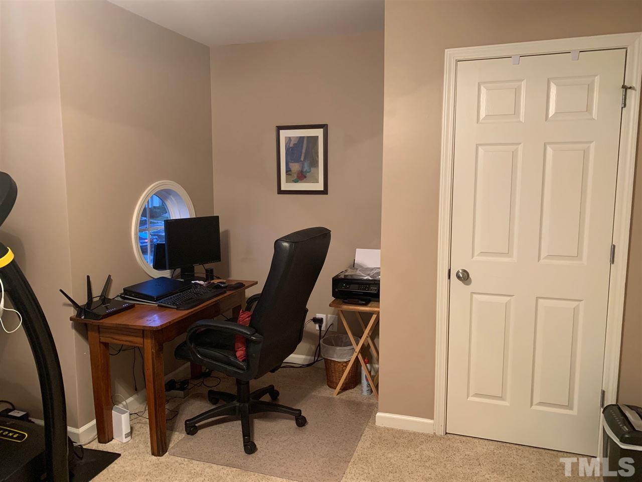 8477 Central Drive Raleigh, NC 27613 - Photo 21 of 22 Gallery Image 21