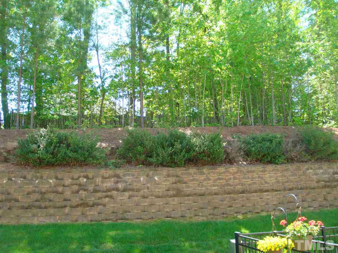 8477 Central Drive Raleigh, NC 27613 - Photo 22 of 22 Gallery Image 22