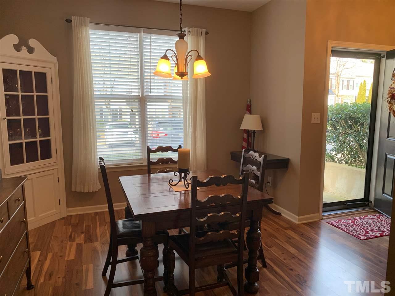 8477 Central Drive Raleigh, NC 27613 - Photo 4 of 22 Gallery Image 4