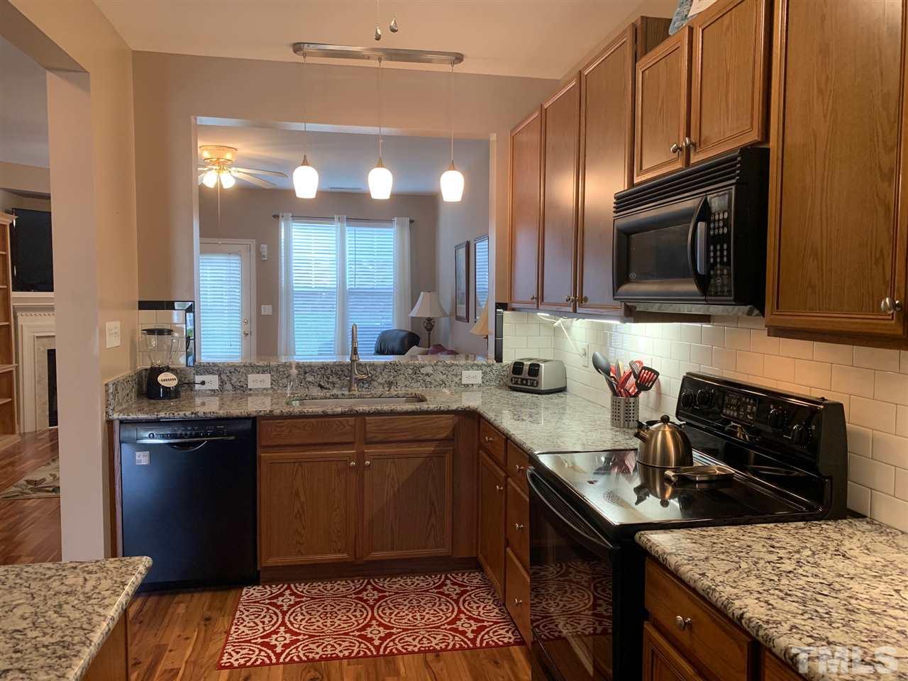 8477 Central Drive Raleigh, NC 27613 - Photo 6 of 22 Gallery Image 6