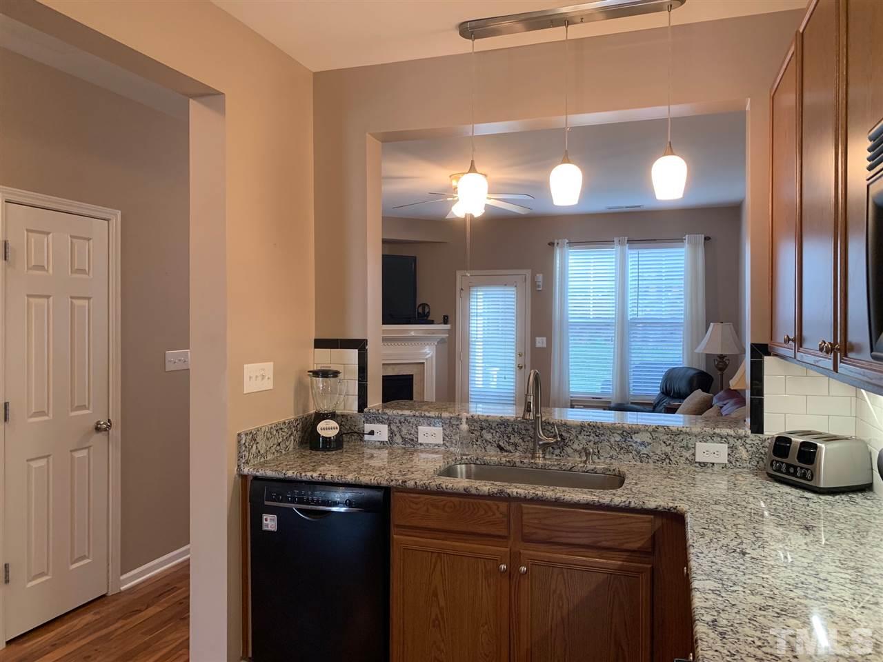 8477 Central Drive Raleigh, NC 27613 - Photo 7 of 22 Gallery Image 7