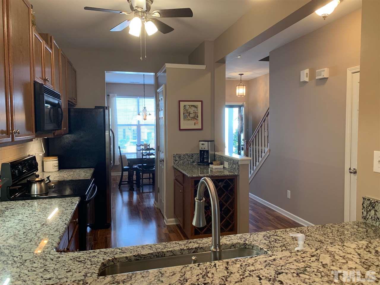 8477 Central Drive Raleigh, NC 27613 - Photo 9 of 22 Gallery Image 9