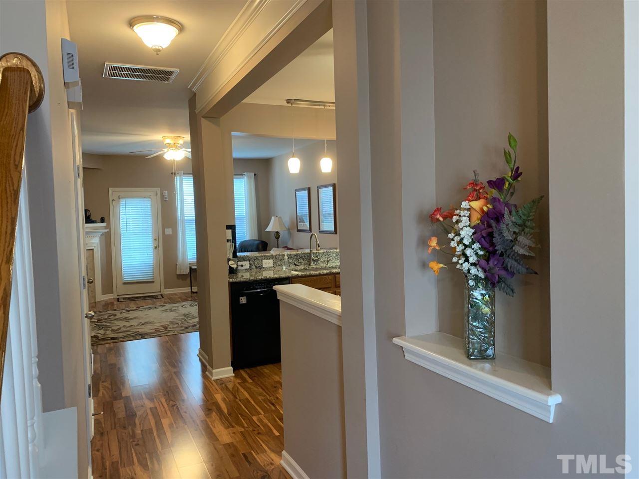 8477 Central Drive Raleigh, NC 27613 - Photo 10 of 22 Gallery Image 10