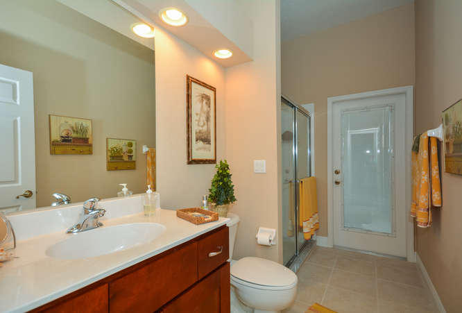 8395 Southwest Snapdragon Court Stuart, FL 34997 - Photo 13 of 22 8395 SW Snapdragon Ct Stuart-small-022-3