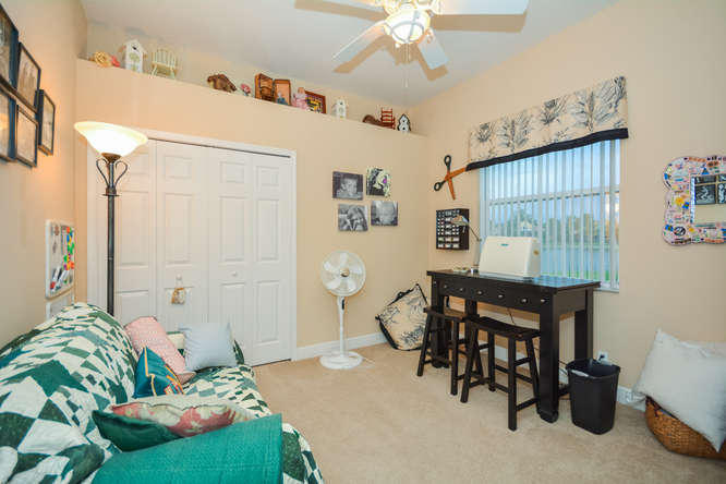 8395 Southwest Snapdragon Court Stuart, FL 34997 - Photo 14 of 22 8395 SW Snapdragon Ct Stuart-small-023-3