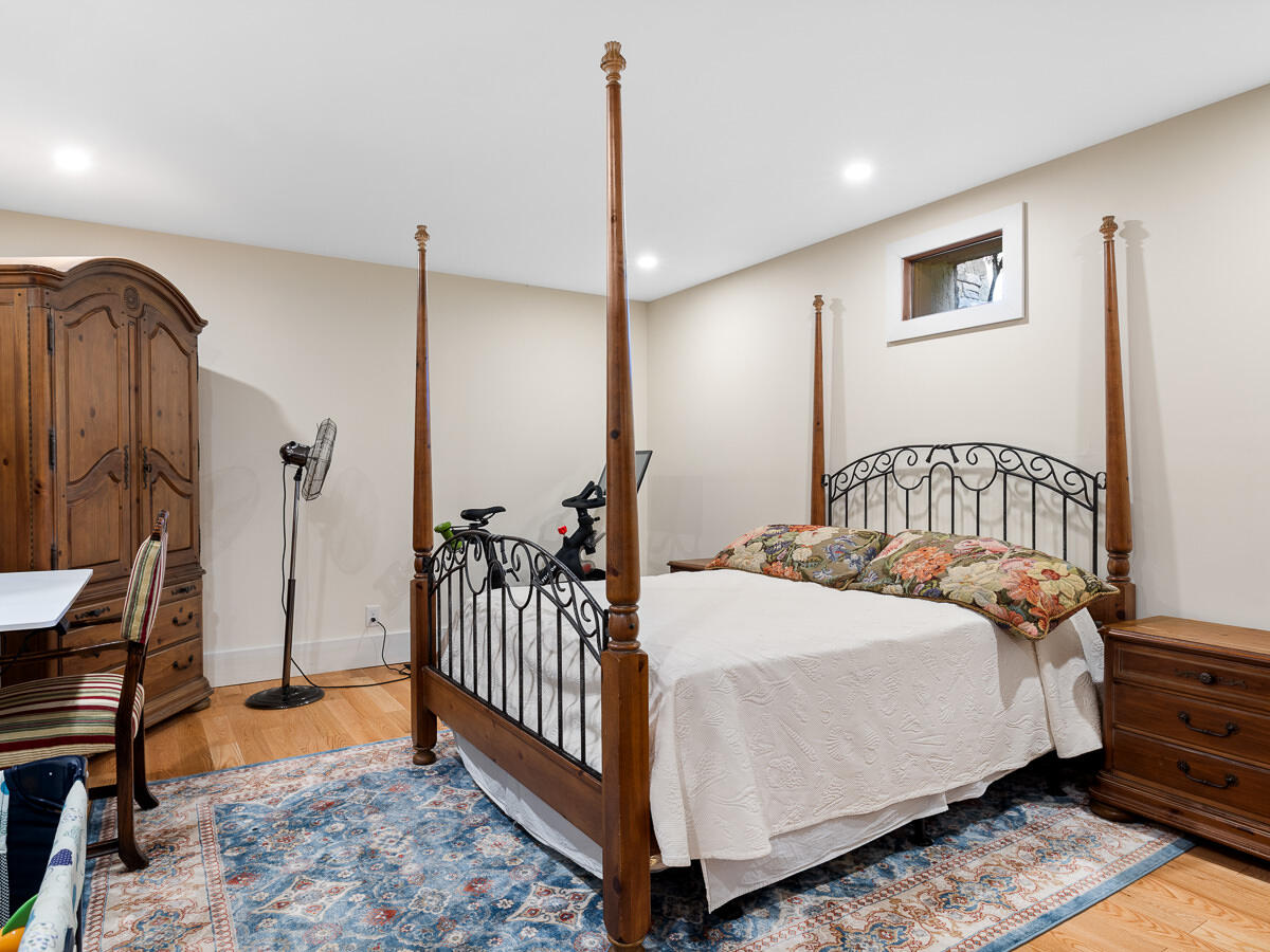 126 Forest Brook Road Lake Placid, NY 12946 - Photo 56 of 73 Forest-Brook-Drive-Lake-Placid-NY-58