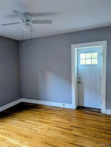 $489,000 | 2039 Maury Avenue, St. Louis, MO 63110