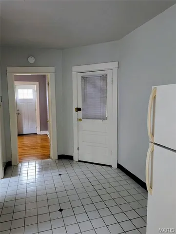 $489,000 | 2039 Maury Avenue, St. Louis, MO 63110