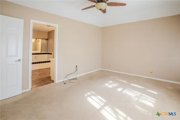 $240,000 | 1535 Live Oak Drive, Inez, TX 77968
