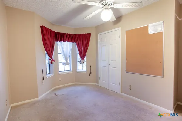 $240,000 | 1535 Live Oak Drive, Inez, TX 77968