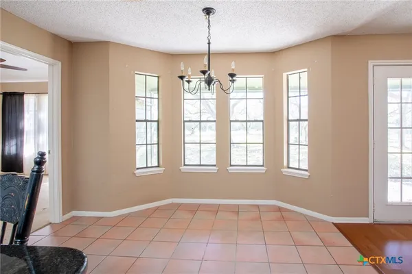 $240,000 | 1535 Live Oak Drive, Inez, TX 77968