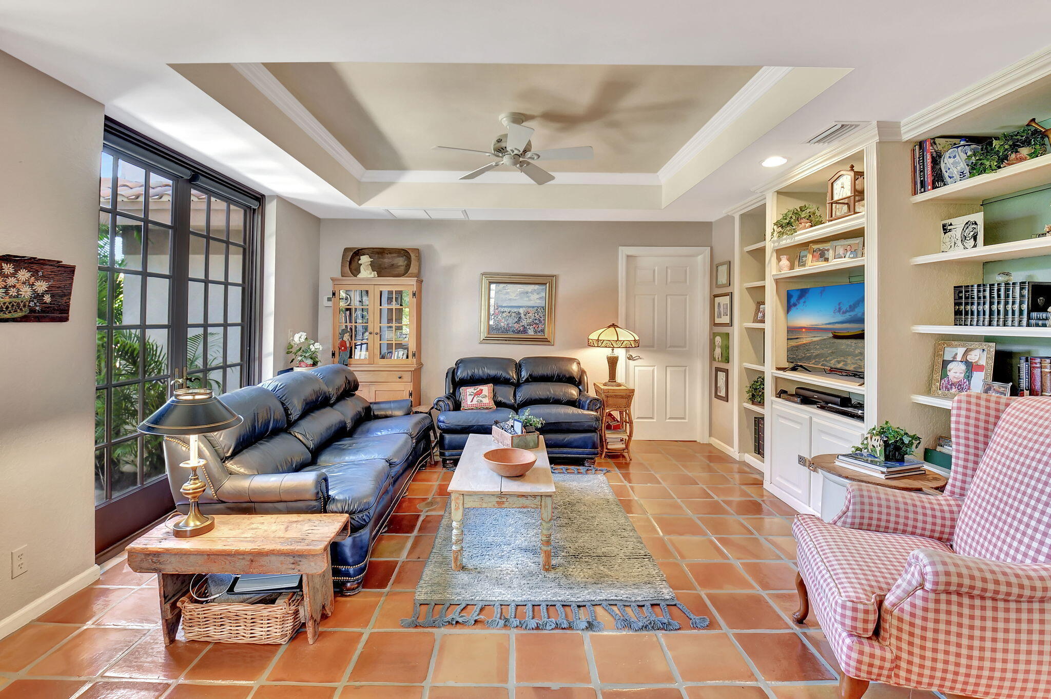 2286 Northwest 60th Street Boca Raton, FL 33496 - Photo 24 of 64 30-web-or-mls-DSC_5291