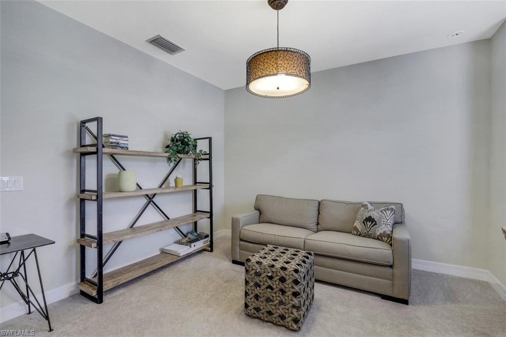 9530 Piacere Way Naples, FL 34113 - Photo 15 of 45