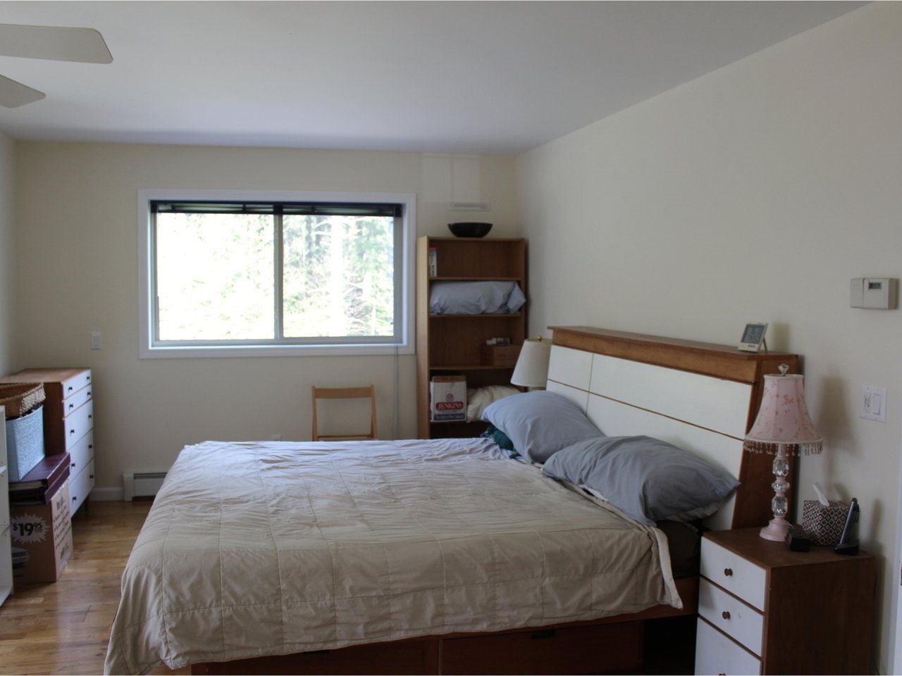 491 Meadowrun Road Williston, VT 05495 - Photo 22 of 38