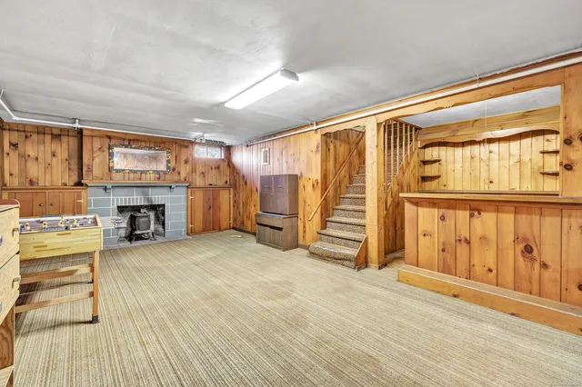 $449,900 | 104 Sperry Drive, Guilford, CT 06437